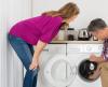 Photo for Pittsburg Appliance Repair Works