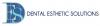 Photo for Dental Esthetic Solutions