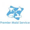 Photo for Maid In Spokane