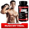 Photo for T Core Plus - Increase erection period
