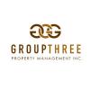 Photo for Group Three Property Management Inc