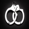 Photo for Action Jackson Bail Bonds