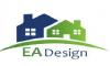 Photo for EA Home Design