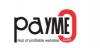 Photo for payme0.com