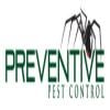 Photo for Preventive Pest Control