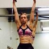 Photo for Rissa Fitness