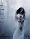 Photo for Get Back Lost Lover with Love Spells call +91-9950017590