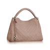 Photo for Louis Vuitton Wallet Women