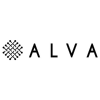 Photo for Alva