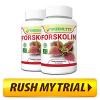 Photo for GreenLyte Forskolin Where to Buy and Free Trial