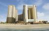 Photo for South Carolina Agape Hospice Attends Myrtle Beach Conference