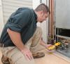 Photo for Heating Contractors Somerset