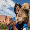 Photo for Marrakech Desert Tours Since 1992