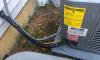 Photo for Heating And Cooling Repairs NJ