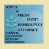 Photo for Want A Fresh Start, LLC