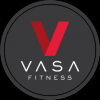 Photo for VASA Fitness