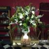 Photo for A Touch Of Class Florist