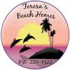 Photo for Teresa's Beach Vacation Rental Homes