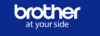 Photo for Brother Mobile Solutions, Inc.