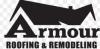 Photo for Armour Roofing & Remodeling