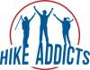Photo for Hike Addicts