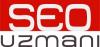 Photo for SEO UZMANI