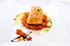 Photo for Fresko Miami | Kosher Dairy Restaurant Aventura