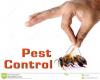 Photo for Lightoller Pest control