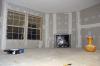 Photo for #1 Drywall & Finishing, LLC