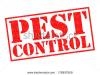 Photo for Leonardson Pest Control