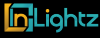 Photo for InLightz LLC