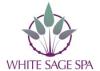 Photo for White Sage Spa