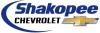 Photo for Shakopee Cheverolet