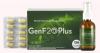 Photo for GenF20 Plus - Official Store
