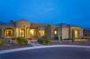 Photo for Club West Homes For Sale - Homes For Sale in Club West