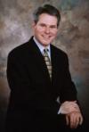 Photo for Agapé Senior Regional President of the Pee Dee Selected to Serve on (NAB) Exam Committee