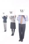 Photo for Small Business Owners: Increase Your Small Business Internet Marketing Results with a Listing on AGreaterTown.com!