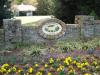 Photo for Spaulding Farm Subdivision Greenville SC – Real Estate Properties and Homes for Sale