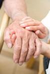 Photo for Agape Senior Hospice South Carolina