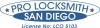 Photo for Pro Locksmith San Diego