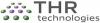 Photo for THR Technologies
