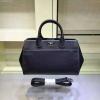 Photo for Cheap Chanel Bags Online