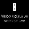 Photo for Nathaniel B. Preston PLLC, Scottsdale Accident Lawyer