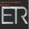Photo for Law Office of Emily T. Ross
