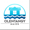 Photo for Olentangy Maids