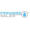 Photo for Watts Premier ZRO-4 Replacement Filters for Watts Premier Zero Waste Reverse Osmosis System