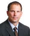 Photo for Chip Beake State Farm Insurance