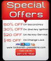 Photo for Locksmith Pasadena