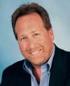 Photo for Ed Vannelli State Farm Insurance