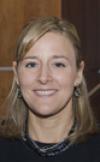 Photo for Volunteer Lawyers for Justice's Karen Sacks, Esq. Named as Finalist in 7th Annual Stevie® Awards for Women in Business